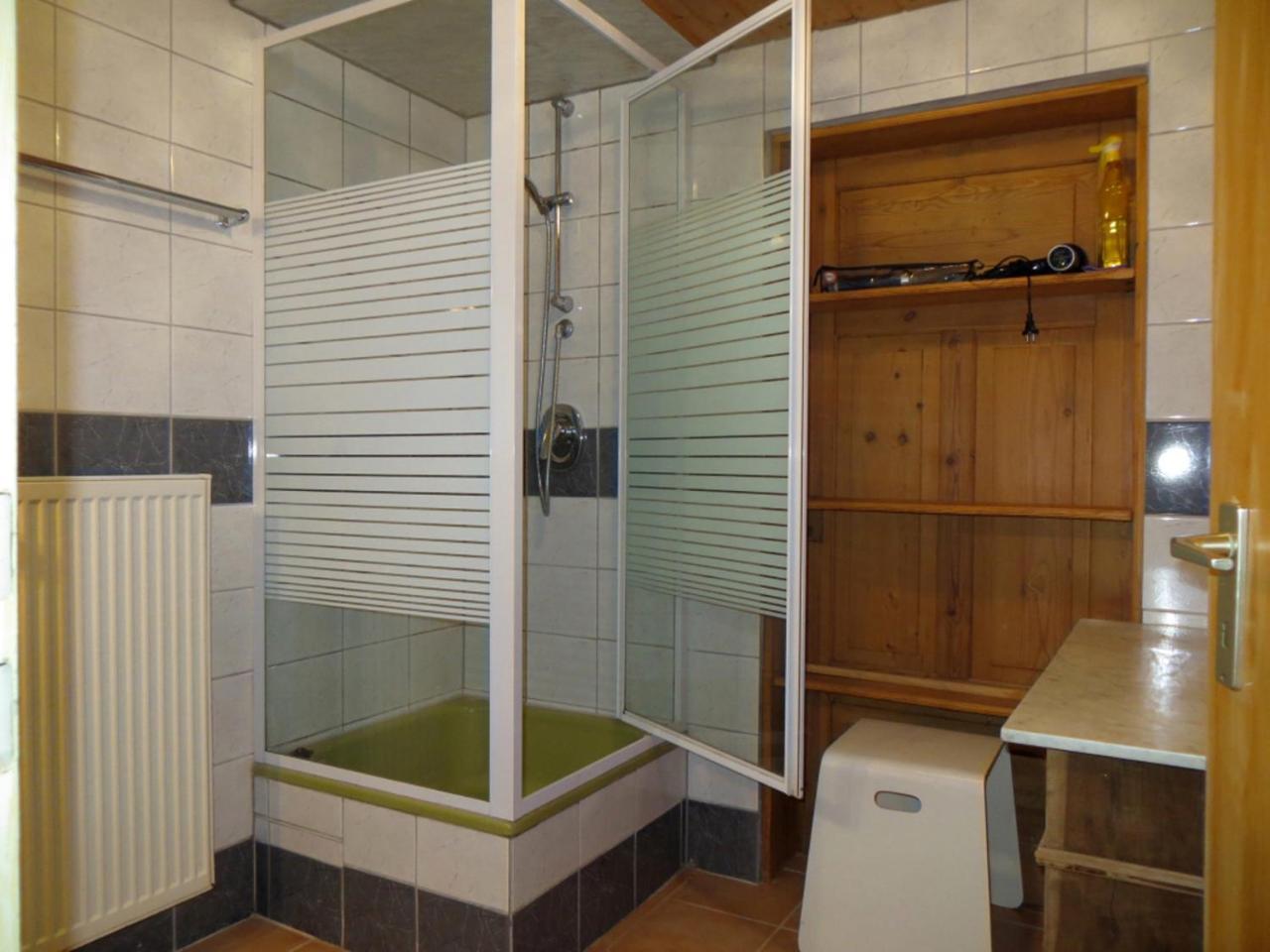 Ferienhaus Pfeiffer Neusitz  Extérieur photo