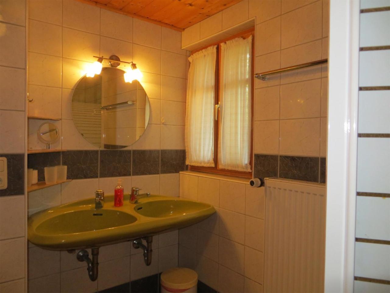 Ferienhaus Pfeiffer Neusitz  Extérieur photo